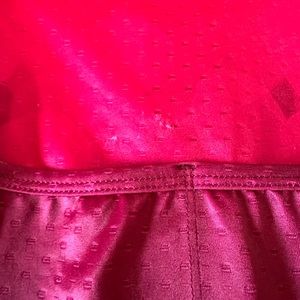 Coeur Triathlon Suit XS